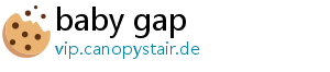 baby gap