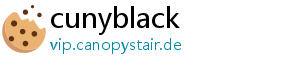 cunyblack