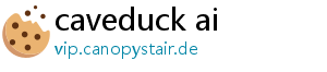 caveduck ai