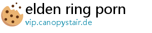 elden ring porn