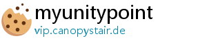 myunitypoint