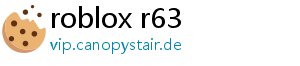 roblox r63