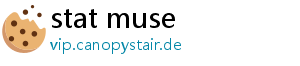 stat muse